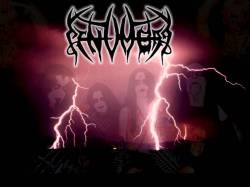 Utter Hell : Boast of Malignancy Utter Hell : Boast of Malignancy